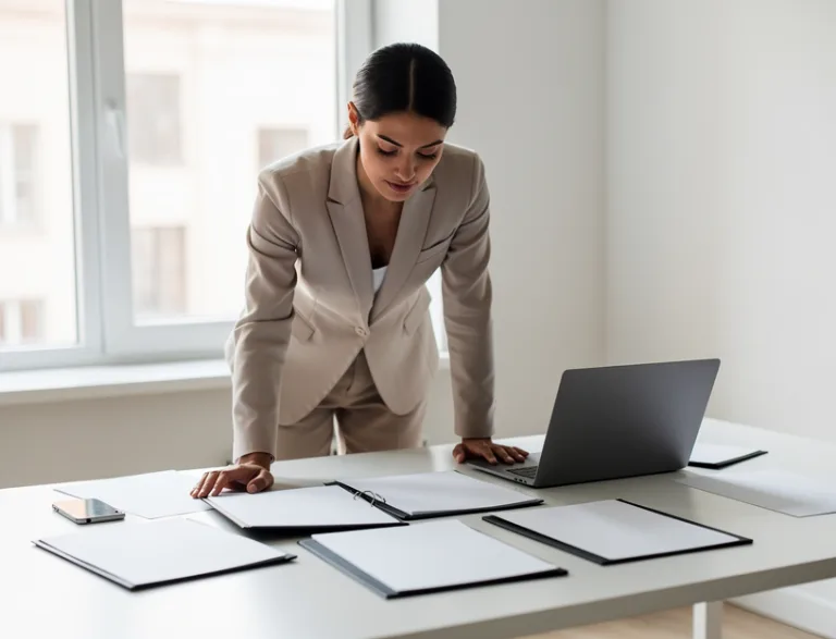 Private Investigator service in Cypress